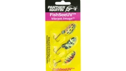 Panther Martin Multi-Packs