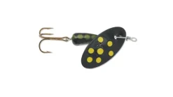 Panther Martin Spotted Spinners