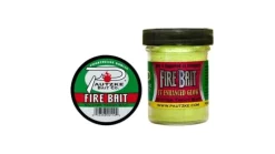 Pautzke Fire Bait