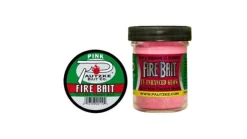 Pautzke Fire Bait