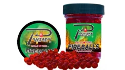 Pautzke Fire Balls