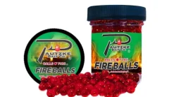 Pautzke Fire Balls