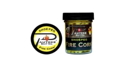 Pautzke Fire Corn