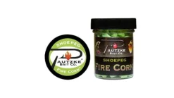 Pautzke Fire Corn