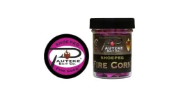 Pautzke Fire Corn