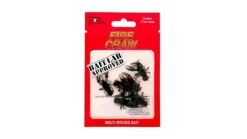 Pautzke Fire Craws