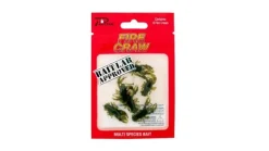 Pautzke Fire Craws