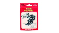 Pautzke Fire Nymph
