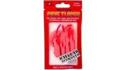 Pautzke Fire Tubes