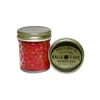 Pautzke Gold Label Salmon Eggs