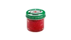 Pautzke Green Label Salmon Eggs