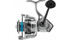 Penn Battle III DX Spinning Reels