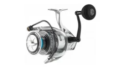 Penn Battle III DX Spinning Reels