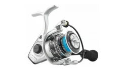 Penn Battle III DX Spinning Reels
