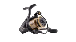 Penn Battle III Spinning Reel
