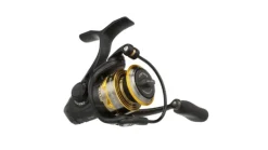 Penn Battle IV Spinning Reels