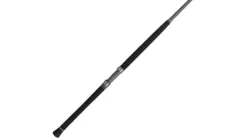 PENN Carnage III Boat Rods