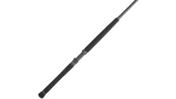 PENN Carnage III Boat Rods