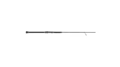 PENN Carnage III Surf Spinning Rods