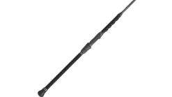 PENN Carnage III Surf Spinning Rods