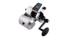 Penn Fathom Electric Reels