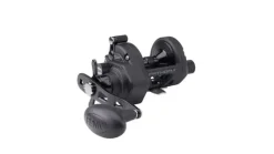 Penn Fathom II Star Drag Casting Special Conventional Reel
