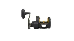 Penn Fathom II Star Drag Reels