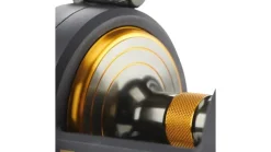 Penn Fathom II Star Drag Reels