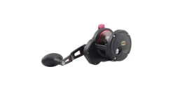 Penn Fathom Lever Drag Reel