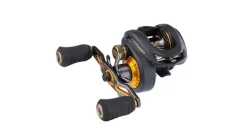 Penn Fathom Low Profile Reel
