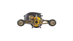 Penn Fathom Low Profile Reel