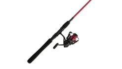Penn Fierce IV Combo