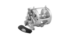 Penn International VIS 2-Speed Reels