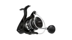 Penn Pursuit IV Spinning Reel