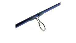 Penn Pursuit V LE Spinning Combos
