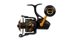 PENN Slammer IV Spinning Reels