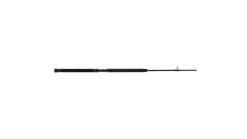 Penn Squadron IV Boat Conventional Rods