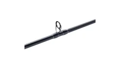 Penn Squadron IV Boat Conventional Rods