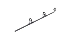 Penn Squadron IV Boat Conventional Rods