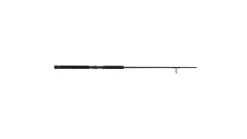 Penn Squadron IV Boat Spinning Rods