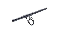 Penn Squadron IV Boat Spinning Rods
