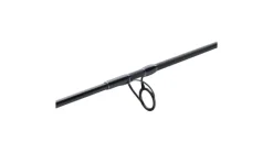 Penn Squadron IV Surf Spinning Rods