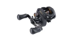 Penn Squall Low Profile Reel