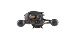 Penn Squall Low Profile Reel