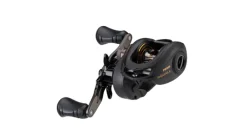 Penn Squall Low Profile Reel