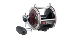 Penn Wire Line Senator Star Drag Reel