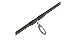 Penn Wrath II Combo