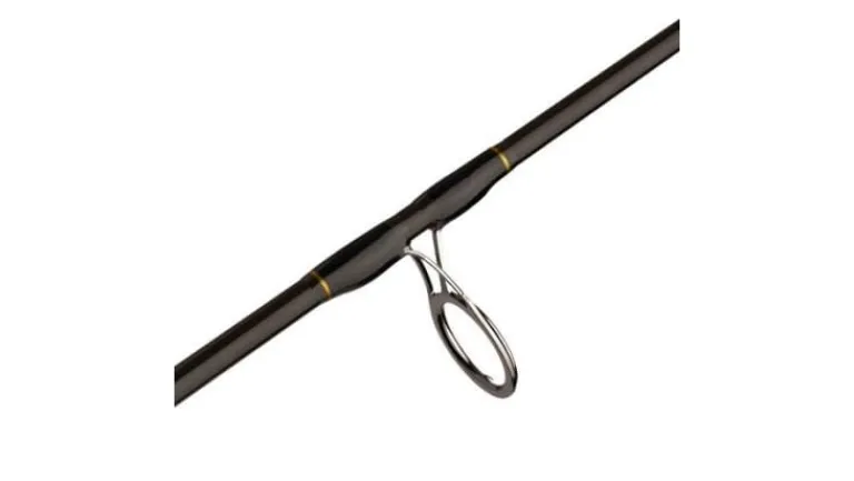Penn Wrath II Combo