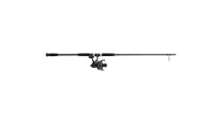 Penn Wrath II Combo
