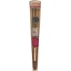 Pflueger Fly Kit